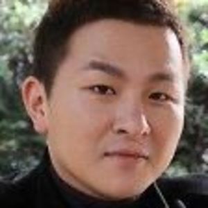 Meet your Posher, Leon